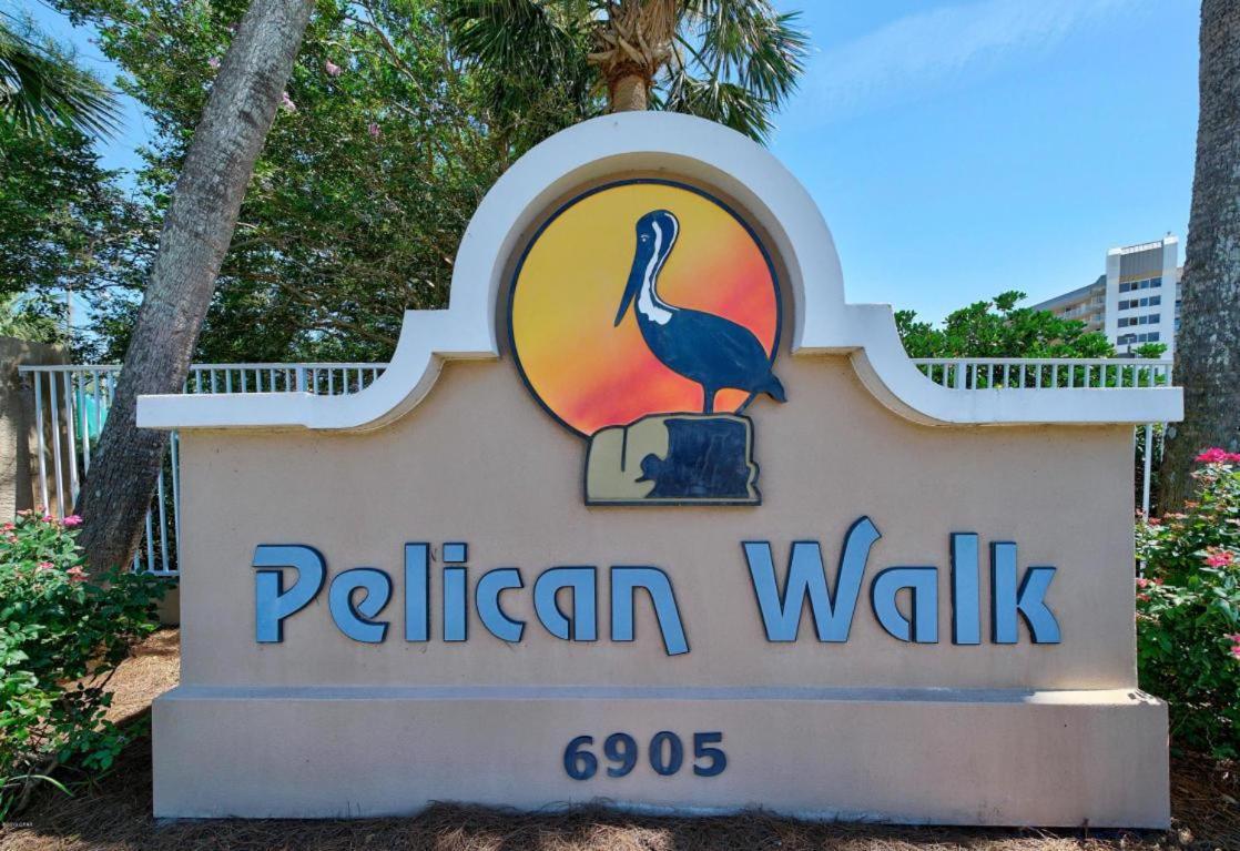 Pelican Walk 702 Panama City Beach