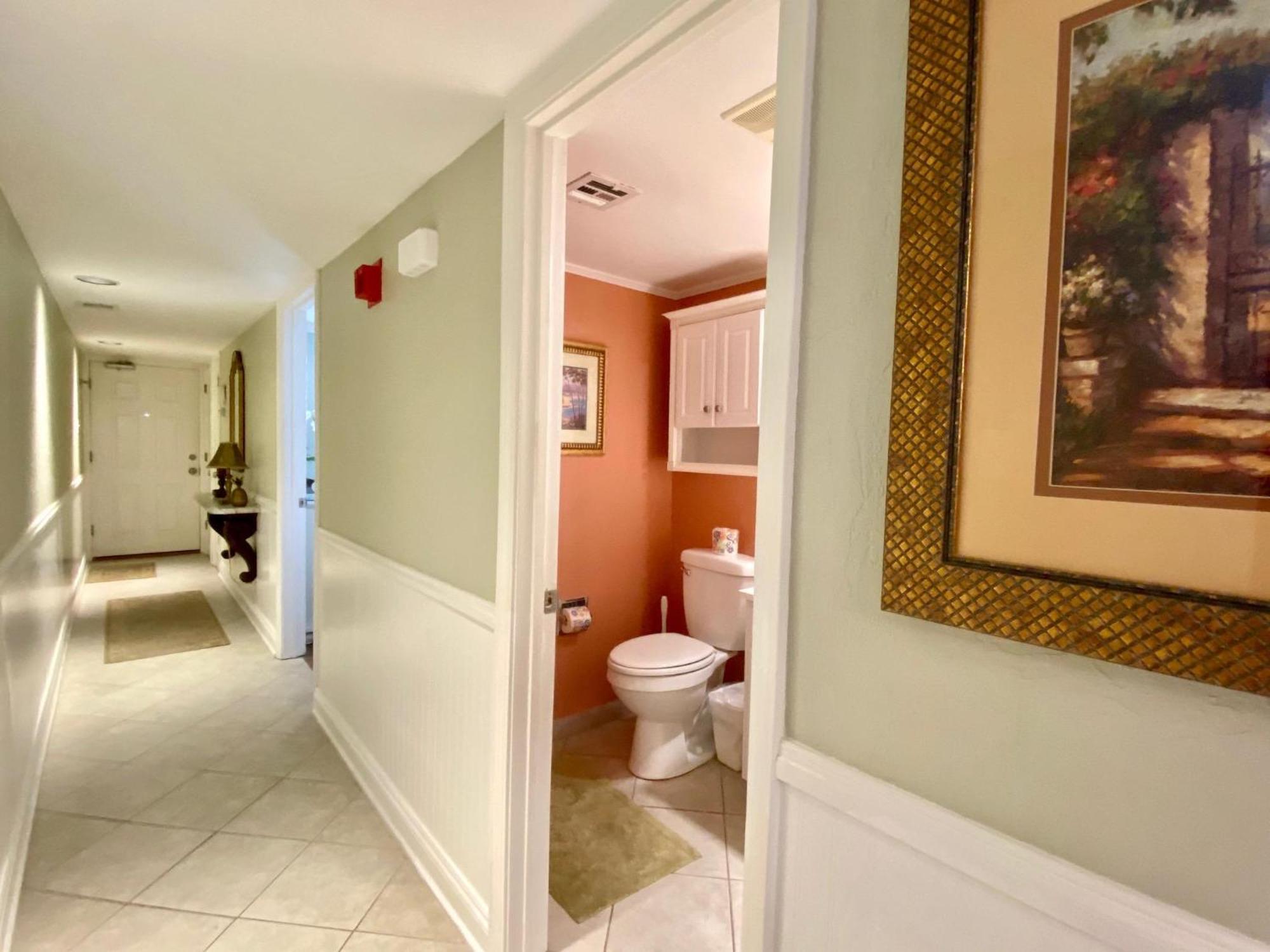 Pelican Walk 702 Holiday home Panama City Beach
