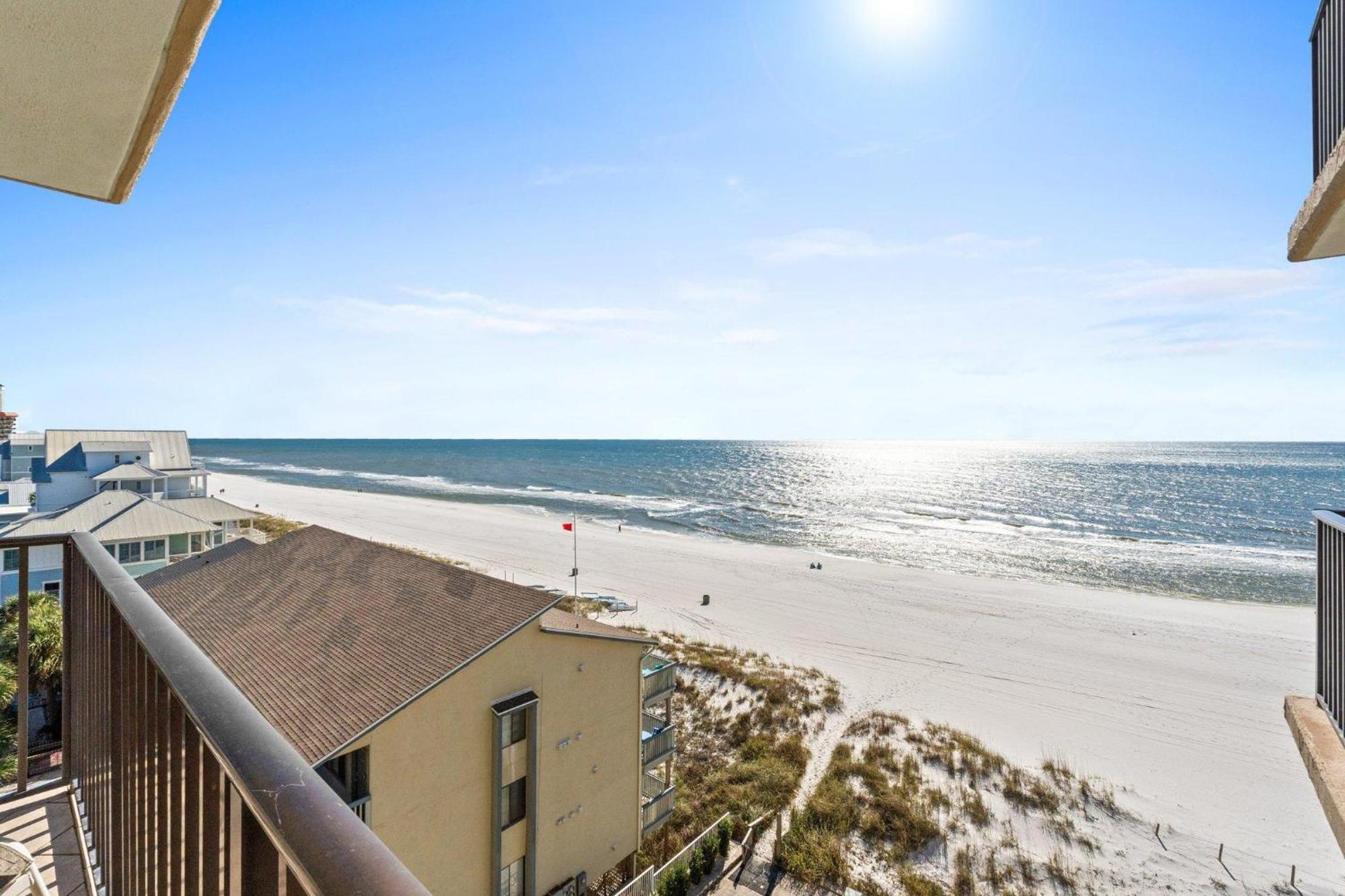 Holiday home Pelican Walk 702